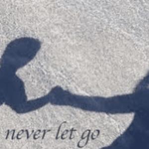 forget me (feat. morgue & maki)