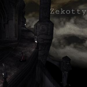 もうあなたにはうんざりよ