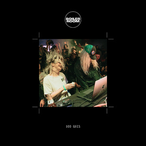 De 38 Carregado (feat. Mc Torugo) / Better Off Alone (Weird Baile Remix) [Mixed]