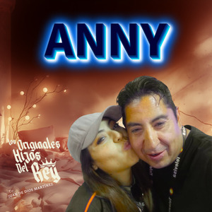 Anny