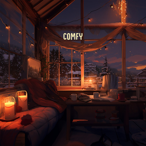 Comfy
