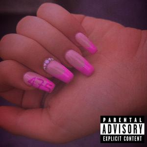 True love (feat. Jpbeats)