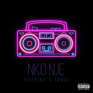 Nko Nje