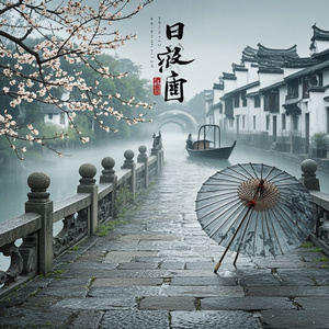 回不去的家
