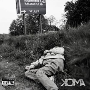 Public Enemy (Remix)