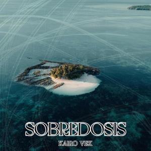 SOBREDOSIS