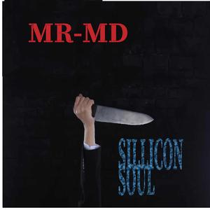 MR-MD