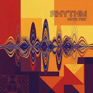 Rhythm