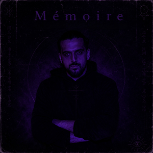 Mémoire