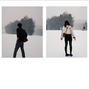 ไม่เคยไม่รักเธอเลย