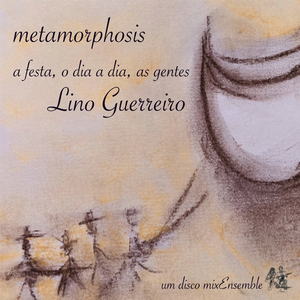 Metamorphosis II