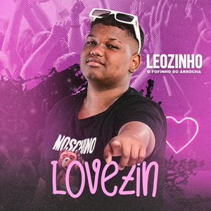 Lovezin