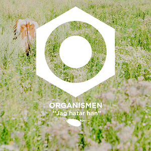 Jag hatar han (Instrumental)