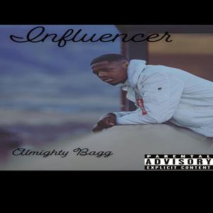 Influencer
