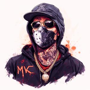 Flood (feat. Krizz Kaliko)