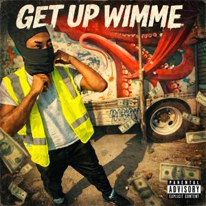 Get Up Wimme