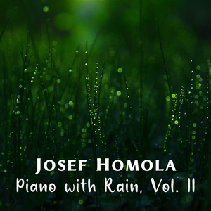 All Around Us & Gentle Rain