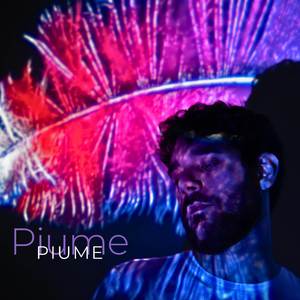 Piume