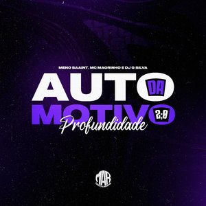 Automotivo da Profundidade 2.0