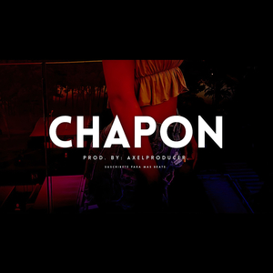 Chapon