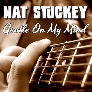 She Thinks I Still Can