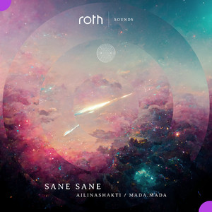 Sane Sane (Original Mix)