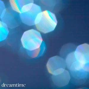 Reflection (Meditation)
