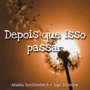 Depois Que Isso Passar