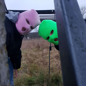 Тудым Сюдым