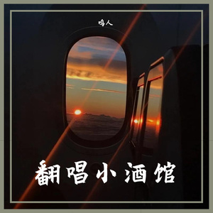 宝贝（翻自 张悬）