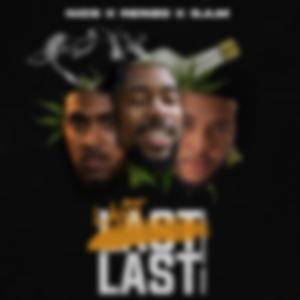 Last Last Freestyle (feat. Renzo, S.A.M & KatmanduSounds) (Remix)