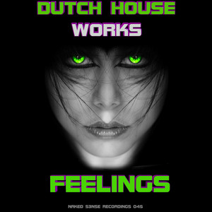 Feelings (Original)