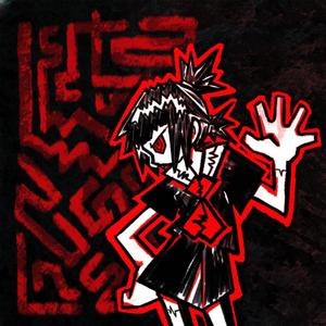 Slifer