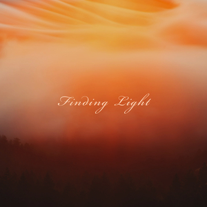 Finding Light