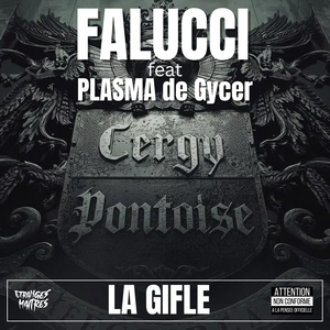 La Gifle