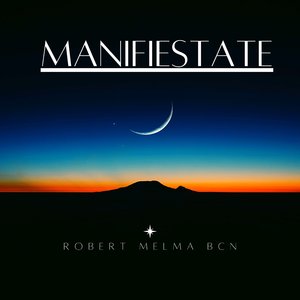 Manifiestate