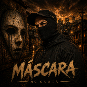 Máscara