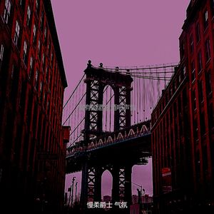 柔和的浪漫的晚餐时刻