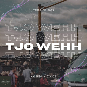 Tjo Wehh