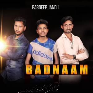 Badnaam