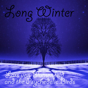 Long Winter