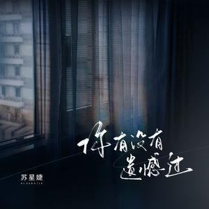 你有没有遗憾过（校园广播版）