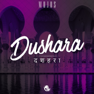 Dushara (Original Mix)