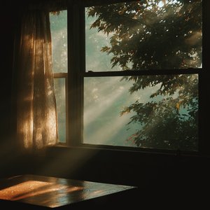 Bright Morning