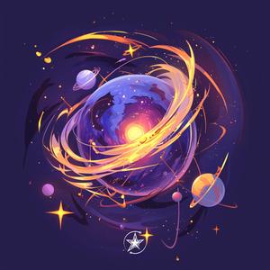 Aishite [Slowed + Reverb]