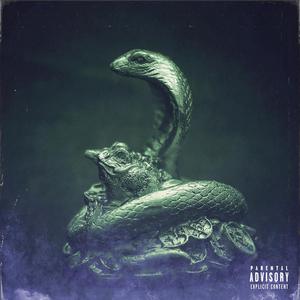 Tutto Apposto (feat. Losco BVS)