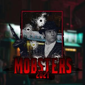 Mobsters 2021 (Køddesnekk)