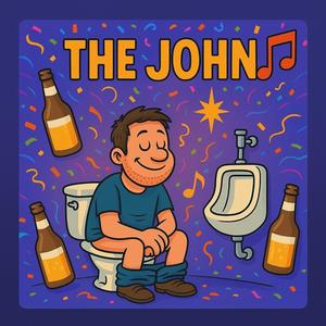 The John (Remix )