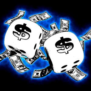 Rap Freestyle Type Beat (A LA SUERTE) l rap instrumental type beats