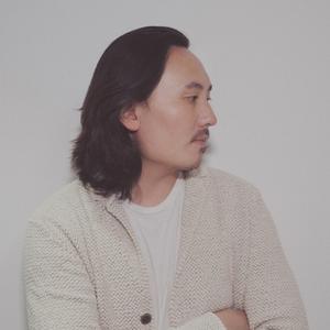 亲密爱人｜改编